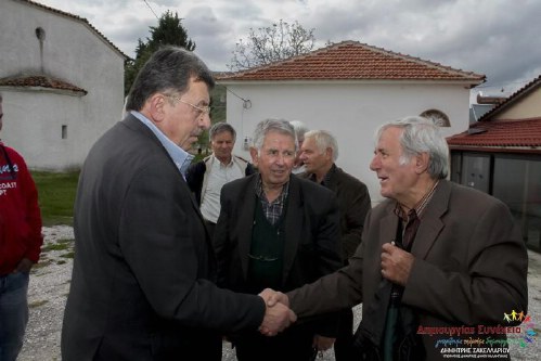 10247415 222444614632822 659980927466195030 n