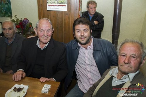 10249708 222441714633112 4231130325421578034 n