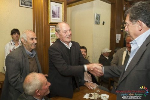 10250229 222441524633131 5152482239943548648 n