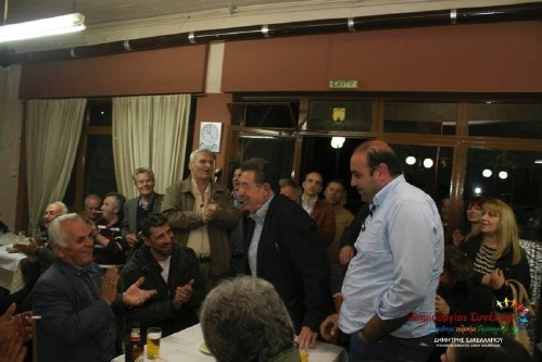 10253929 221430638067553 4392503424919747724 n