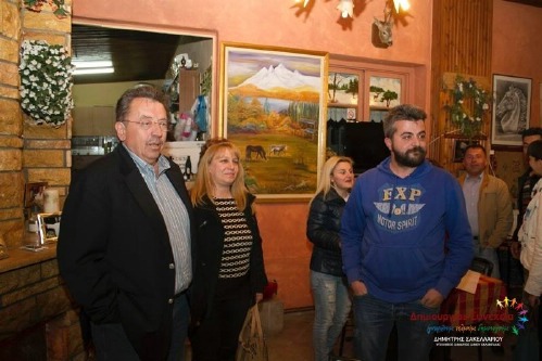 10254005 221429494734334 614307311336884668 n