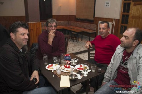 10254984 222443194632964 5020989352146037491 n