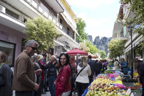 10255117 221173294759954 648810366841994020 n