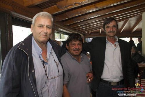 10255666 222439837966633 6880487947175592781 n