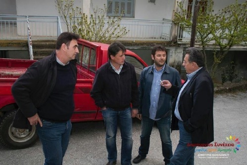 10255863 221429334734350 3795783042538525469 n