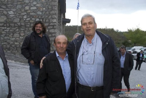 10256326 222440837966533 4527360653435986324 n