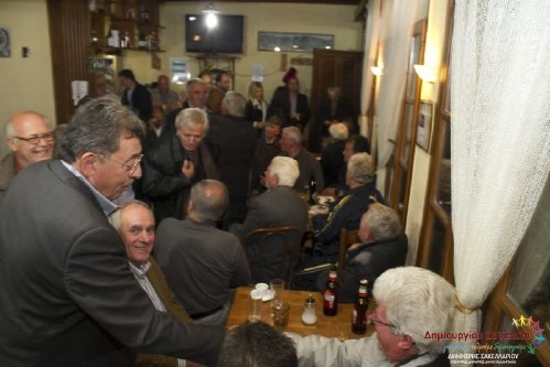 10256326 222441634633120 307812293195926349 n