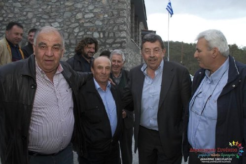 10257676 222440874633196 2959240184548042468 n