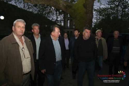 10257882 221429361401014 661797179914322032 n