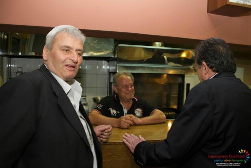 10258189 220631281480822 3401586490531767565 n