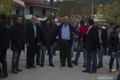 10258355 222440627966554 2694460318565690324 n