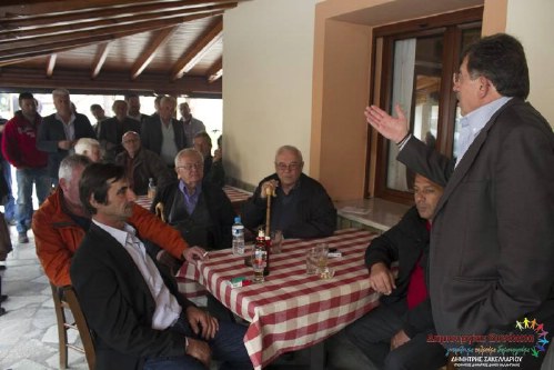 10258481 222440031299947 1624376658853951941 n