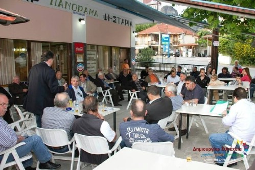 10259820 224342194443064 4814020685307897470 n