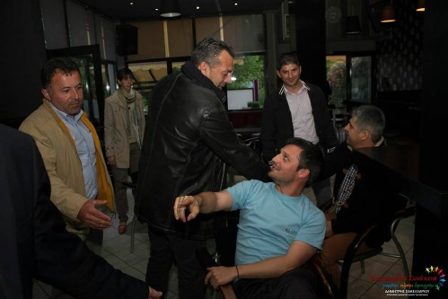 10259835 220629481481002 14840786889285860 n