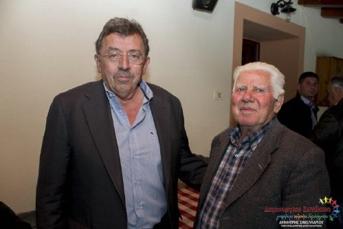 10259889 222444754632808 8676538825538423456 n