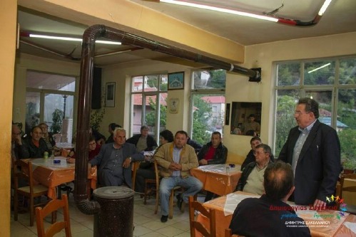 10259935 221429154734368 6695753743514137595 n