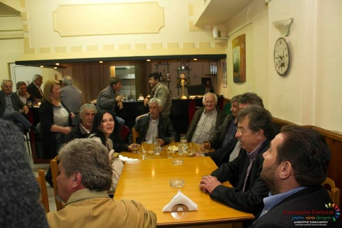 10259986 220631984814085 4538569338097794314 n