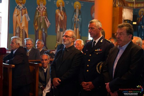 10260004 224226917787925 5133663338955292494 n