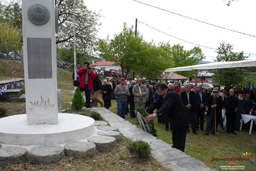 10261995 224228414454442 2549544052350519536 n