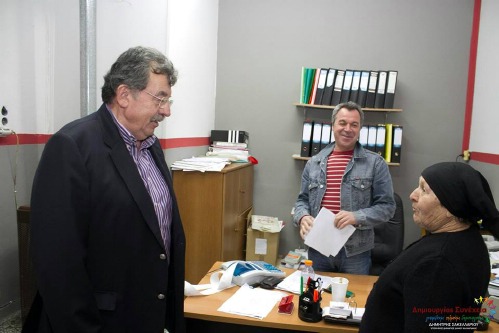 10262165 220631178147499 7270988286279855232 n