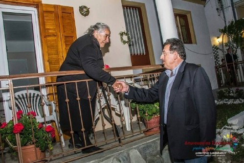 10267771 224343881109562 4343481454111768537 n