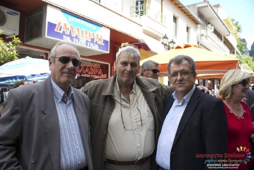 10268513 221173008093316 3901341556628349822 n