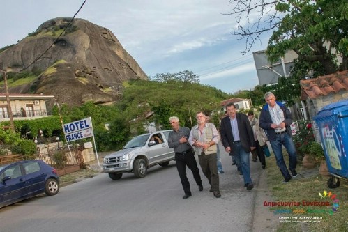 10268522 224339717776645 4672961208954482554 n