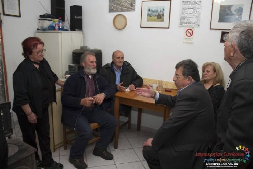 10268577 222440554633228 3531414917728640840 n