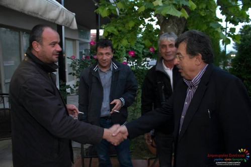 10268702 220630264814257 1368783307698306891 n