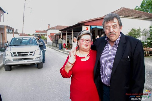 10269622 220628878147729 8253255758989823893 n