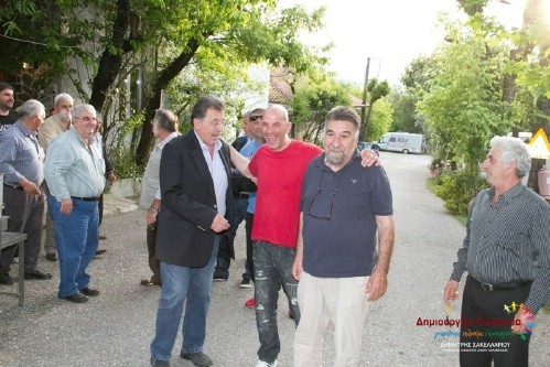 10271531 224339597776657 236741257224881158 n