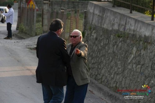 10271640 224341057776511 3779054610845666251 n