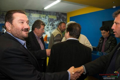 10273558 220631644814119 3011846617670371502 n