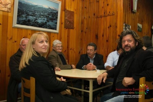 10273825 221429764734307 8173208082337854710 n