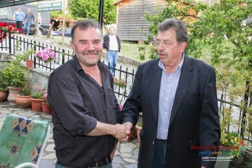 10274270 224339827776634 2966363150292048682 n