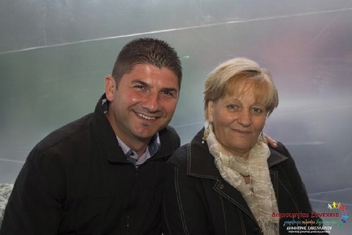 10276025 222441034633180 6091484454214106122 n