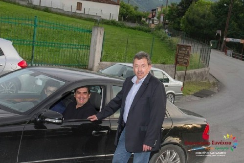 10276025 224340804443203 6713491746928243939 n