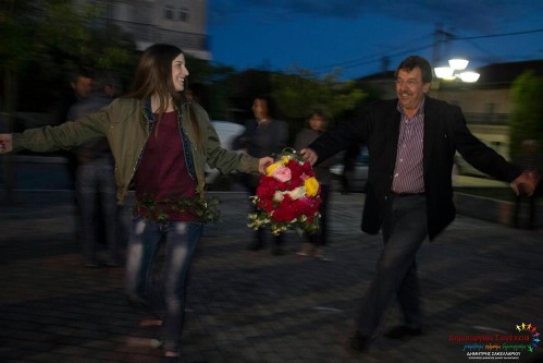 10277175 220631014814182 7322141472520244823 n