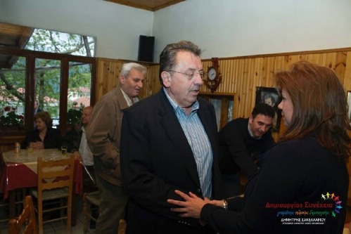 10277278 221423361401614 5451716655102715683 n