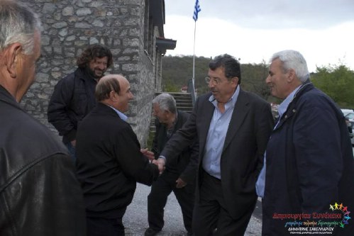 10277465 222440871299863 2298035159914039590 n