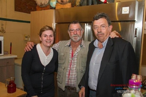 10277518 224345541109396 4310894601166803398 n