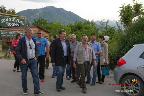 10277581 224339894443294 6443075515644247934 n