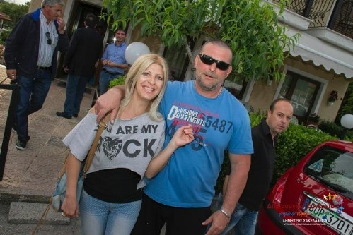 10277784 224339984443285 7688960413907624856 n