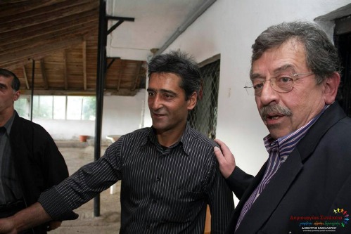 10290706 220626614814622 3793839670627899436 n