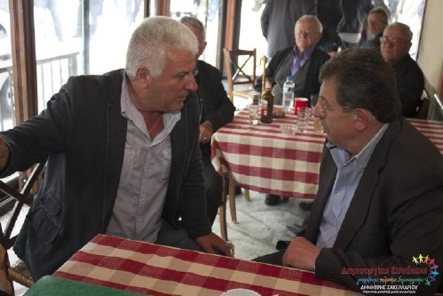 10291083 222440217966595 6241571711883967859 n