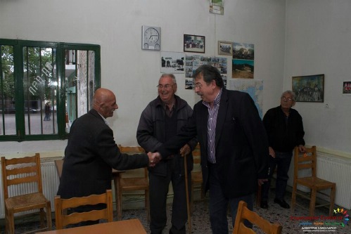 10291256 220626231481327 4918188111280657544 n