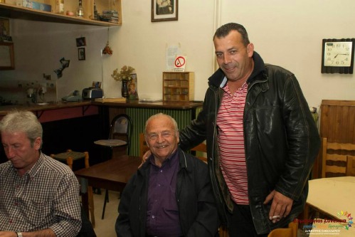 10294249 220626134814670 6118672744095692078 n