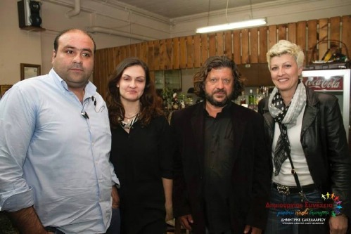 10294321 221430208067596 592496240348739888 n