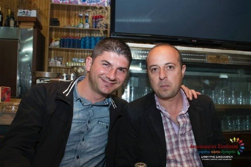 10295677 221427884734495 1169217007965089024 n