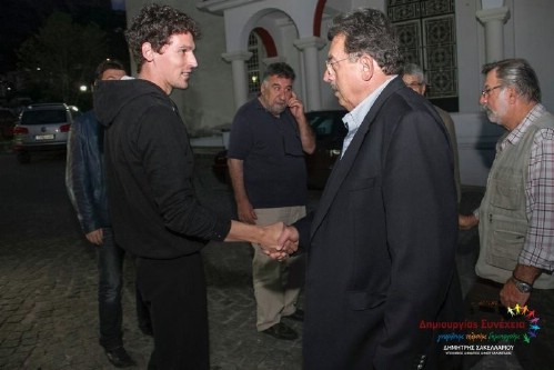 10296827 224344497776167 5752175505704723929 n